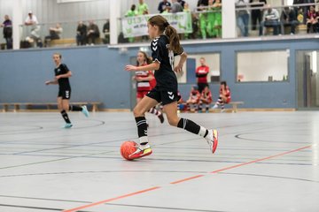 Bild 612 - wDJ Loewinnen Cup